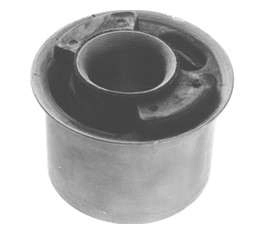 COXIM TRASEIRO MOTOR PINTA AZUL (BLUE) FORD CARGO 1113/1117
