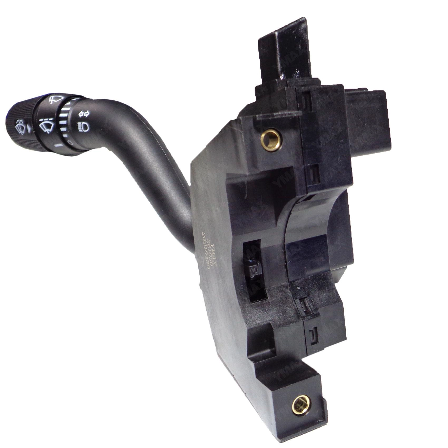 CHAVE DE SETA FORD F-250 09/11 - F-350 09/11 - F-4000 09/11