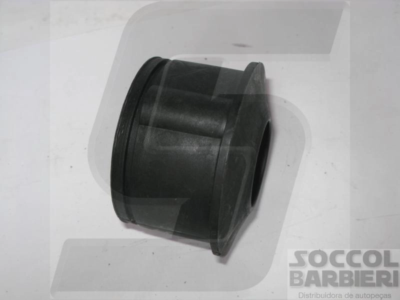 BUCHA ESTABILIZADOR MB 1630/1929/1938/1945/2325/2635 - BUCHA DO OLHAL BARRA ESTABILIZADORA TRASEIRA
