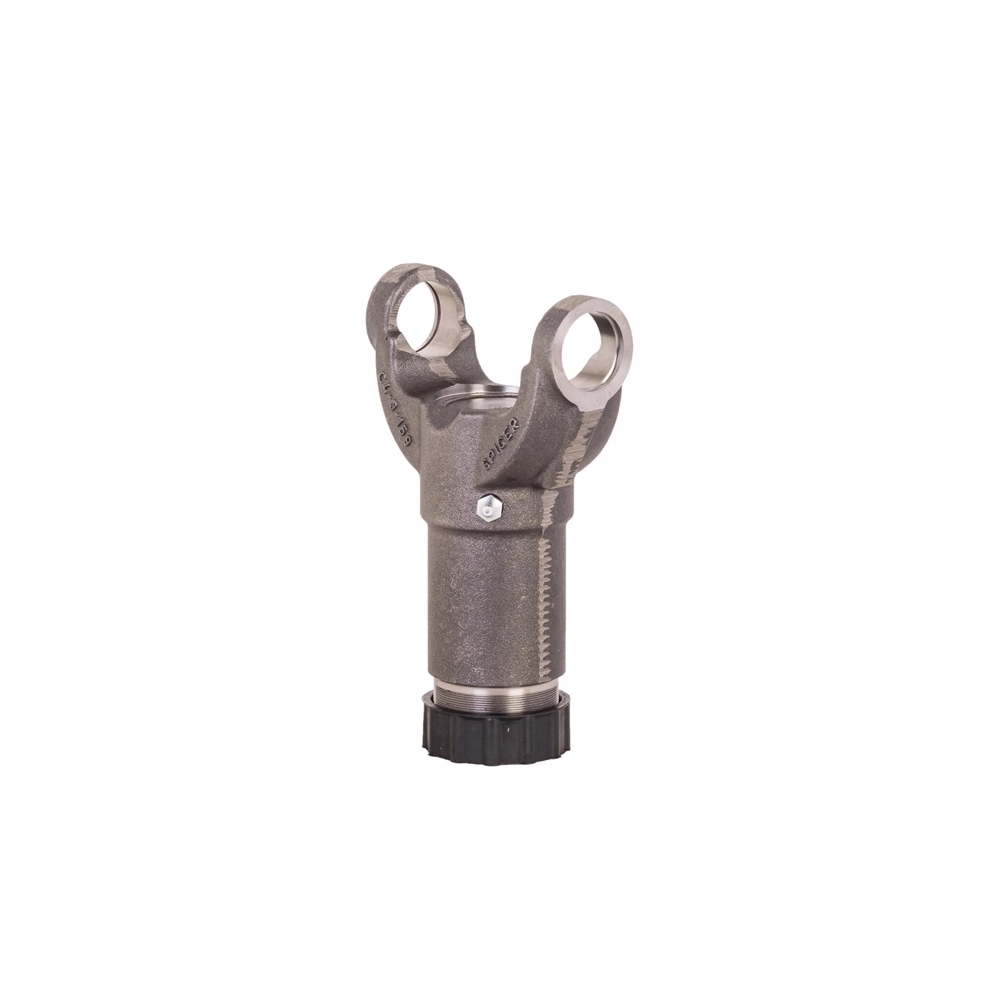 LUVA CARDAN 16 ESTRIAS PARA CRUZETA 5-275XS FORD CARGO 1116/2217 A/C/D-60/70/80/90