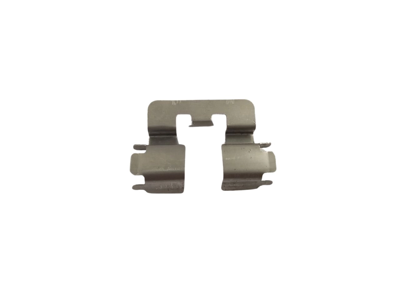 ALINHADOR DE PASTILHA TOYOTA COROLLA 2003/2008 - TRASEIRO