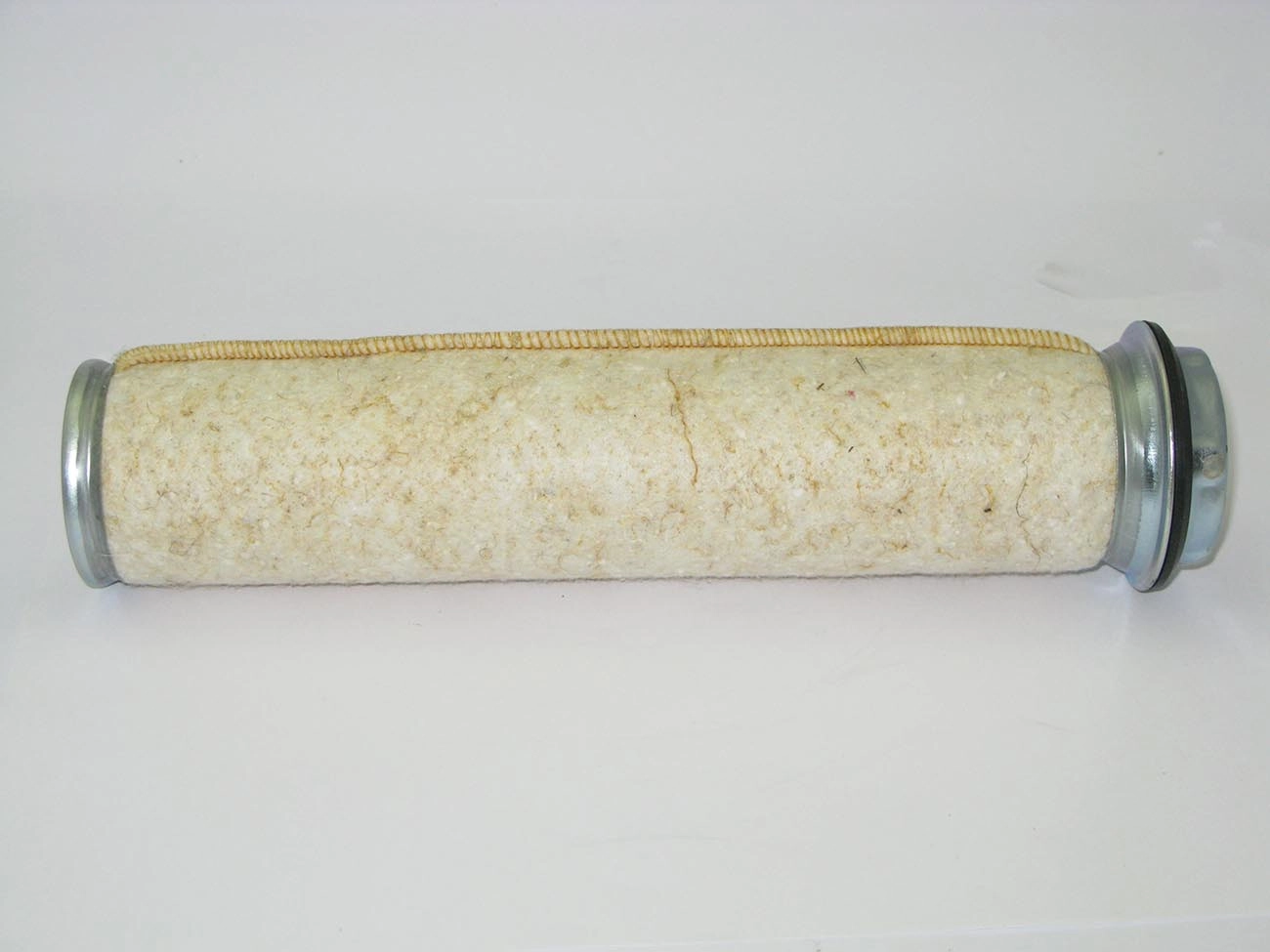 FILTRO SEGURANÇA AR INTERNO ELEMENTO AGRALE/FORD/MB/TOYOTA/MF/VW/SCANIA
