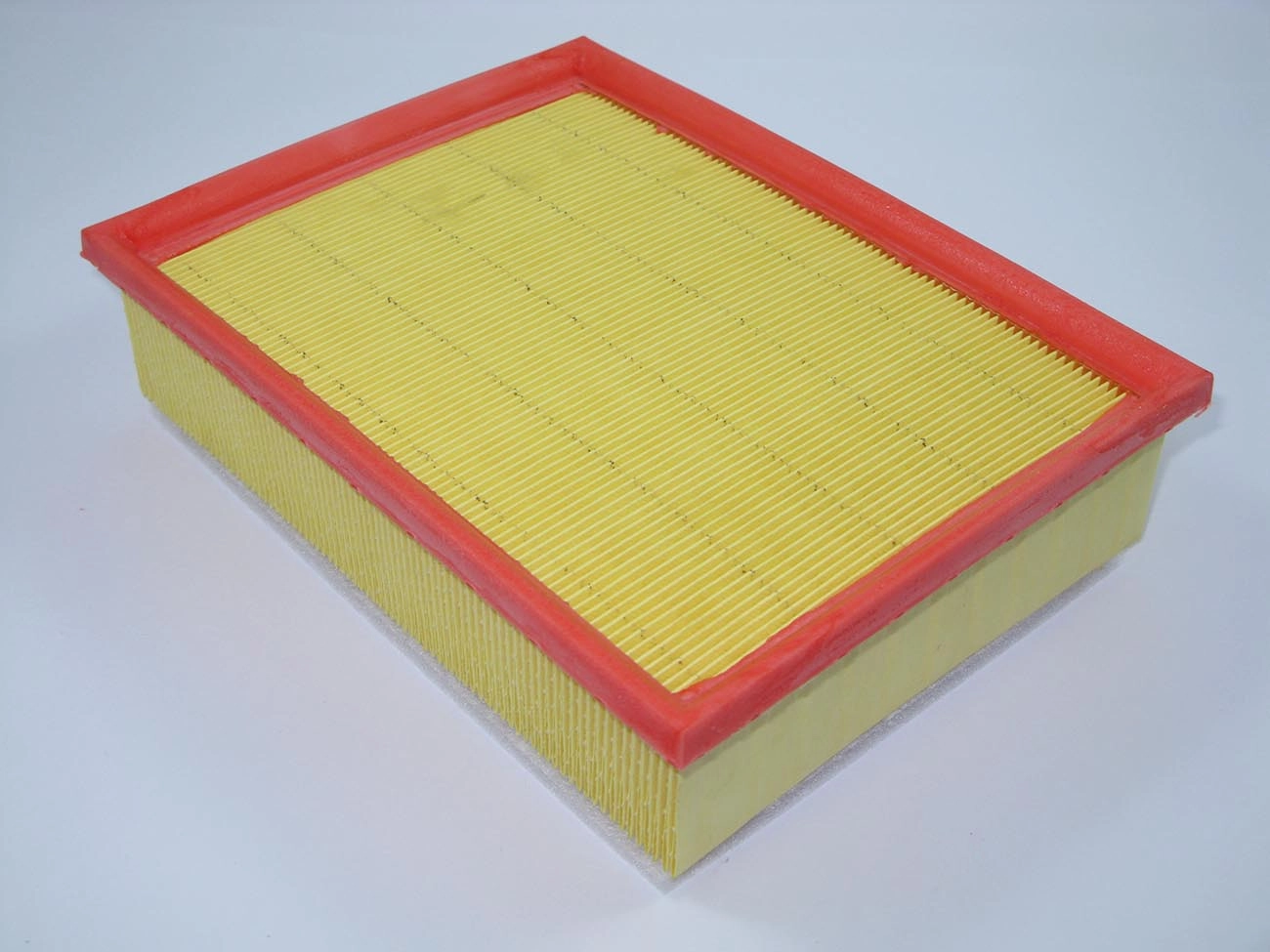 FILTRO AR CITROEN C4 2007/ - PEUGEOT 307 2.0 2006/ - FLEX