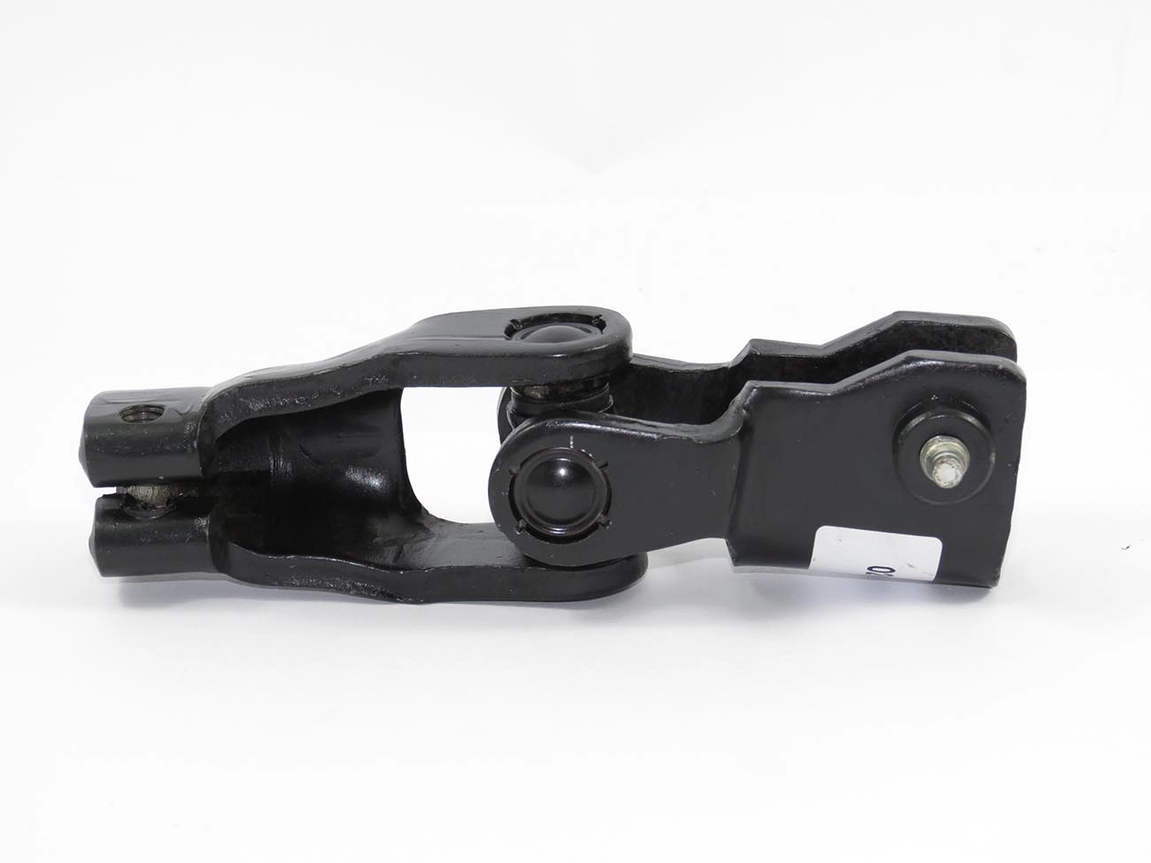 ARTICULACAO COLUNA DIRECAO INFERIOR - FORD ECOSPORT 03/12 4X2