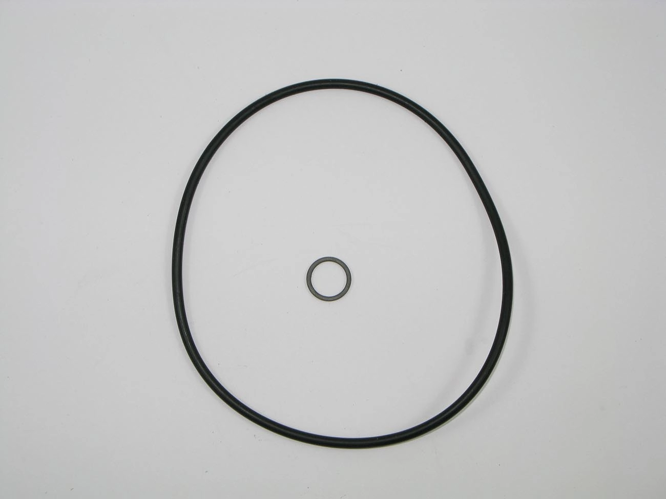 FILTRO OLEO ELEMENTO MB OM-449A OM-449LA