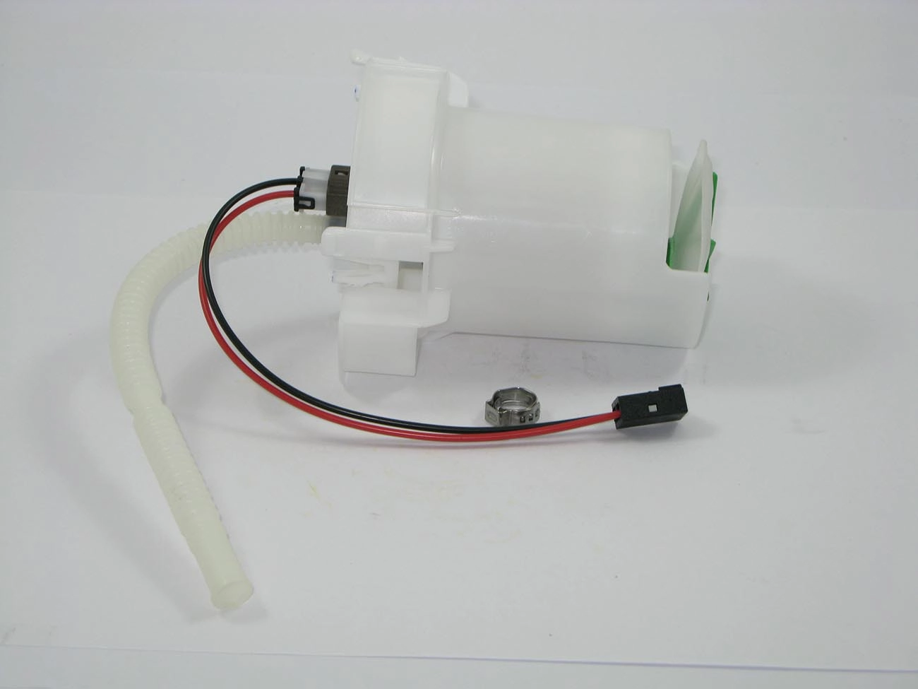 BOMBA COMBUSTIVEL GM CORSA/PICK UP 1.0/1.4/1.6 94/96 EFI - 1.0 BAR