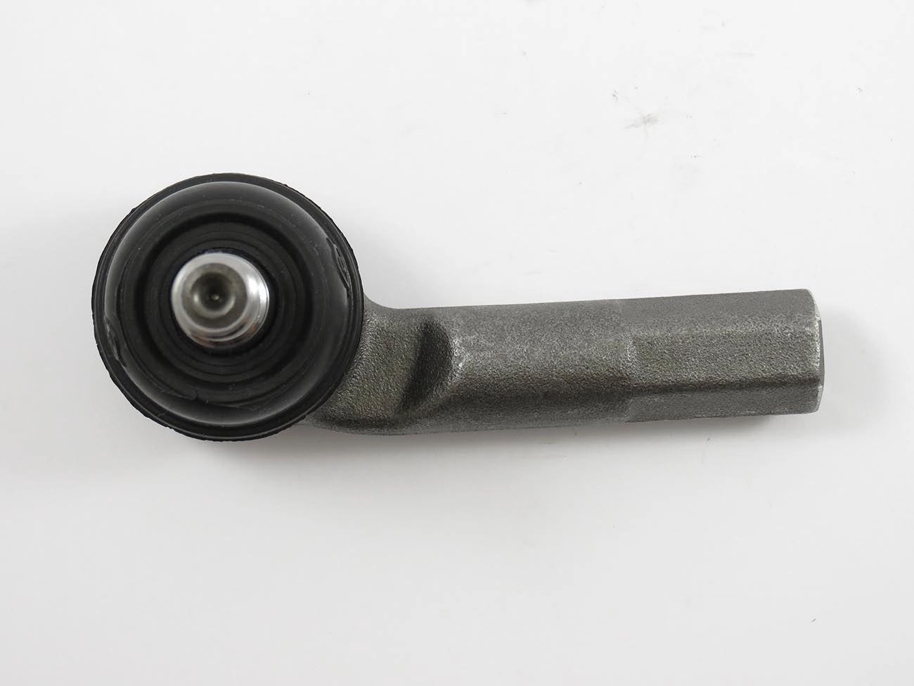 TERMINAL DIREÇÃO VERIFICAR SISTEMA PARA LADO CORRETO AUDI A1/A3 VW FOX/ NOVO GOL/SAVEIRO G5 VER FICHA VEÍCULO APLICAÇÃO