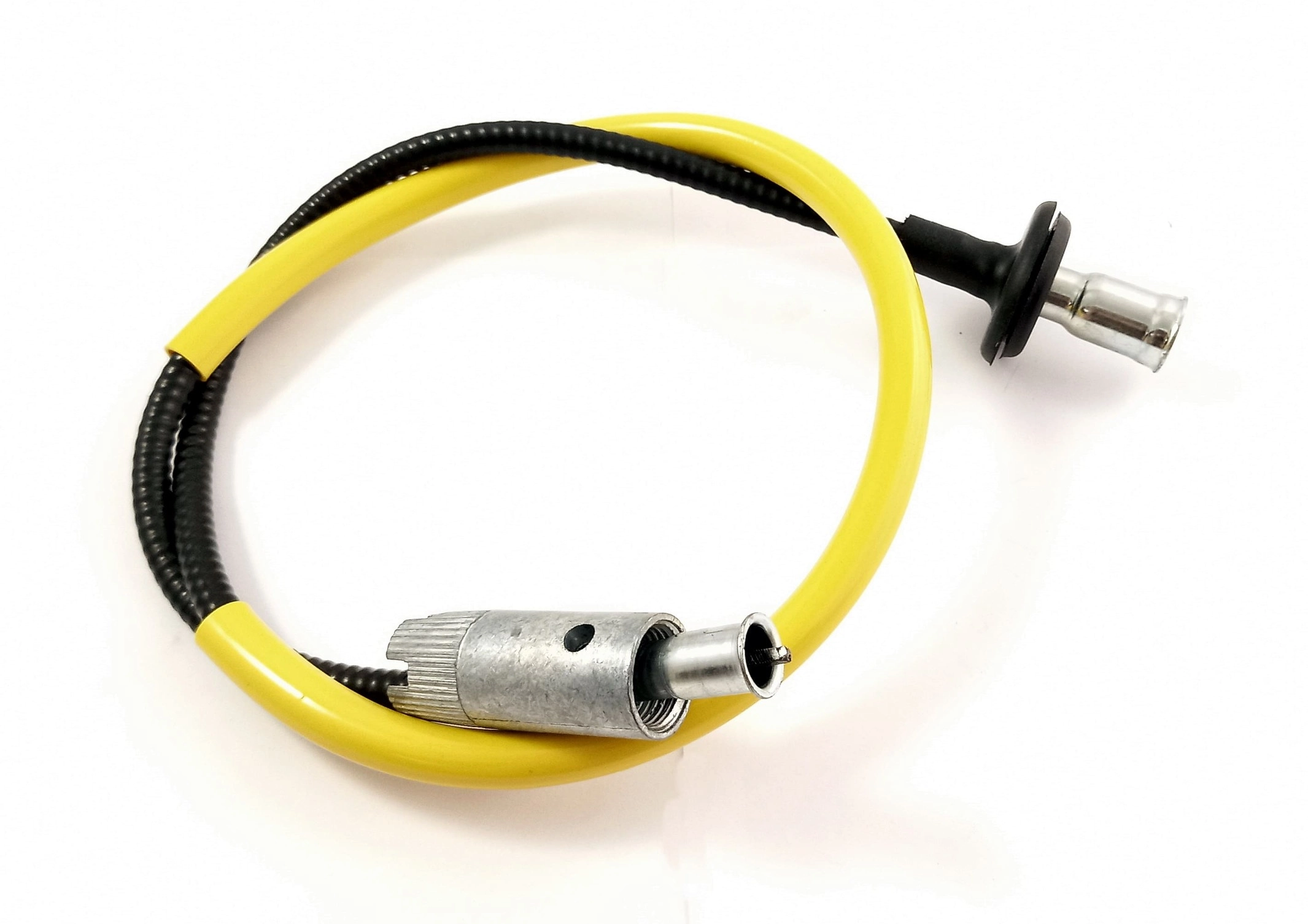 CABO VELOCIMETRO GM CORSA 95/ - 16V 935