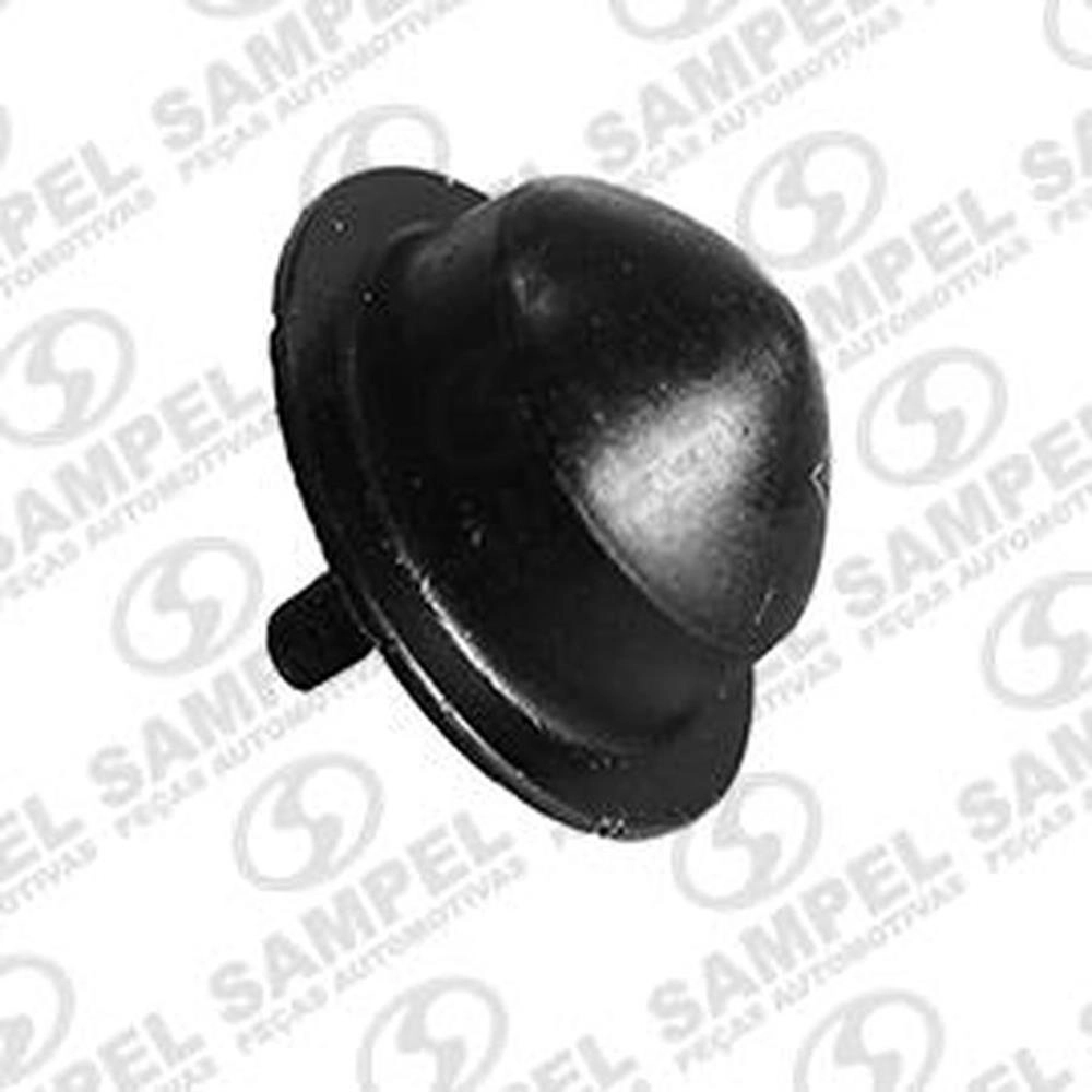 BATENTE DA SUSPENSAO DIANTEIRA TOYOTA HILUX 3.0 2001/2004