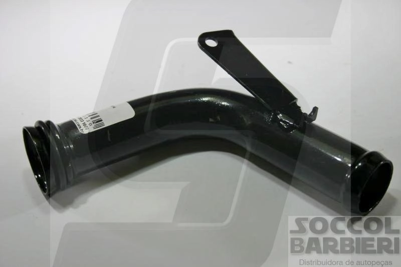TUBO AGUA DO MOTOR RENAULT CLIO/KANGOO 1.0 8/16V 2000/