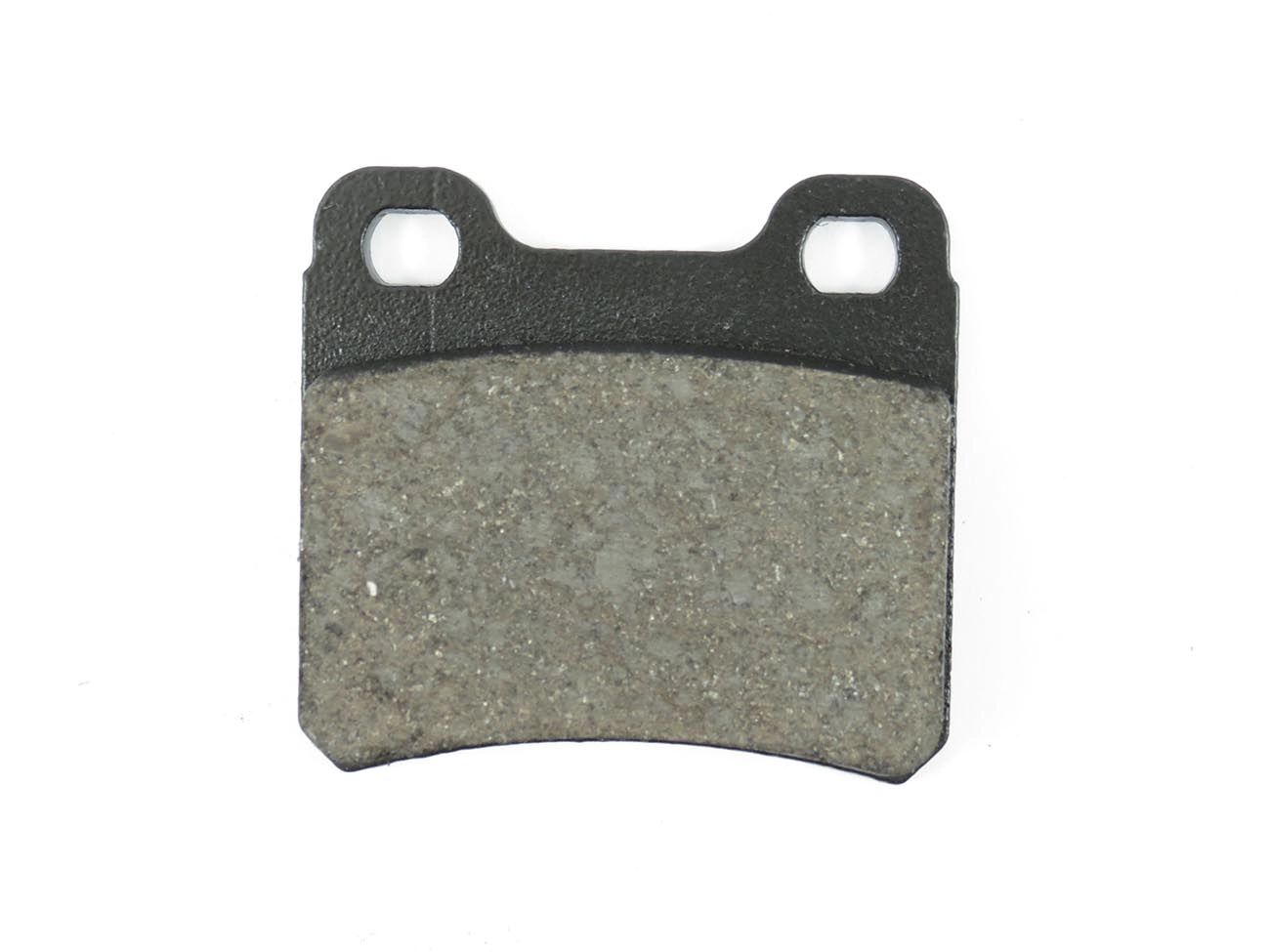 PASTILHA FREIO RODA TRASEIRA GM VECTRA CD/GLS 1993/1996 1996/1997 GL 1996/1998