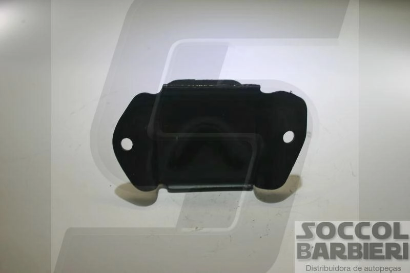 COXIM DIANTEIRO MOTOR FORD CORCEL I 1968/1977 - BELINA I 1970/1977