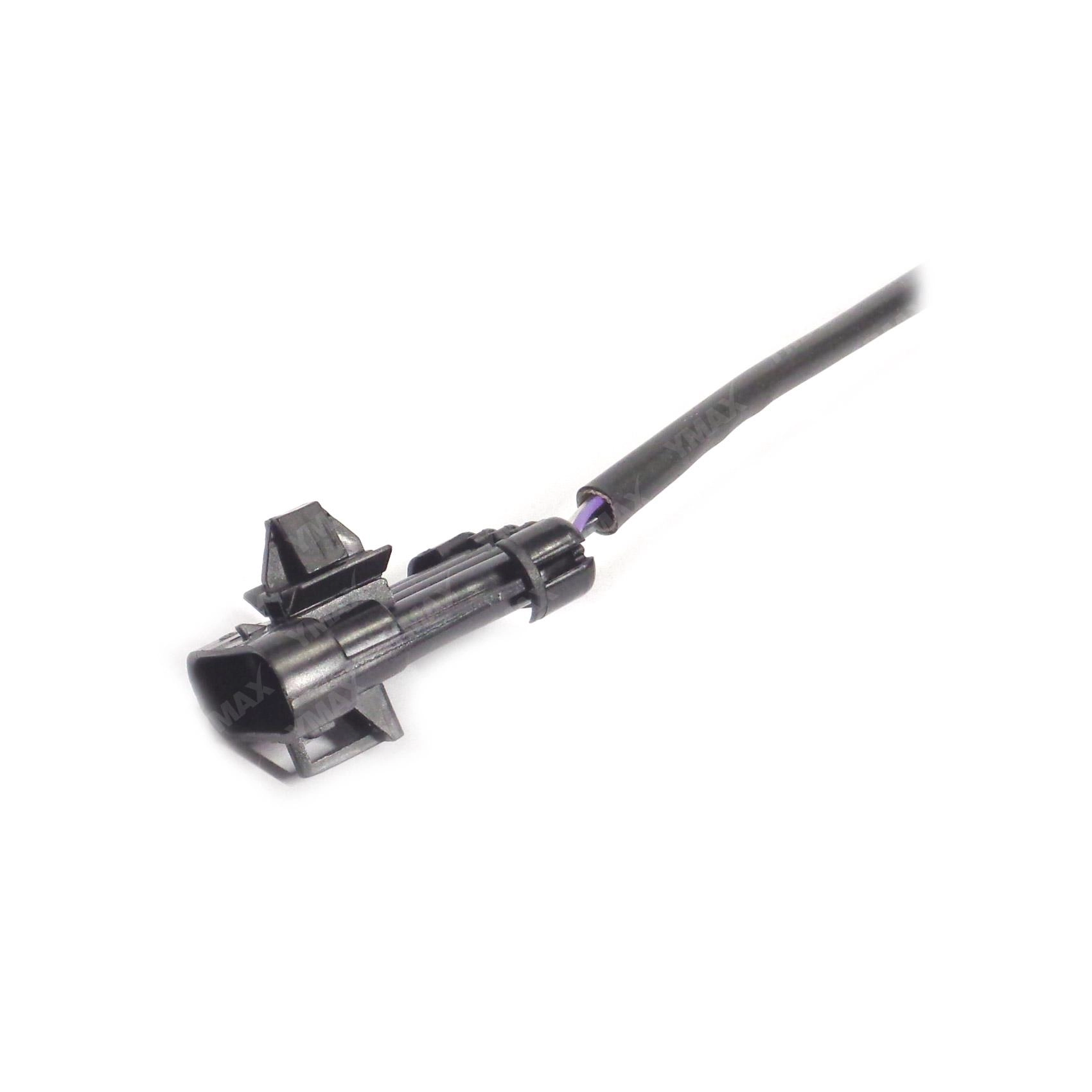 SONDA LAMBDA GM CELTA 1.0 VHC 2006/ FLEX - PRISMA 1.4 2006/ FLEX