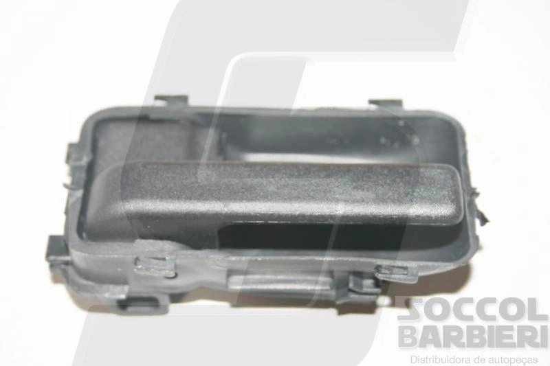 MACANETA INTERNA FIAT UNO/PREMIO/ELBA 94/ - ESQUERDA