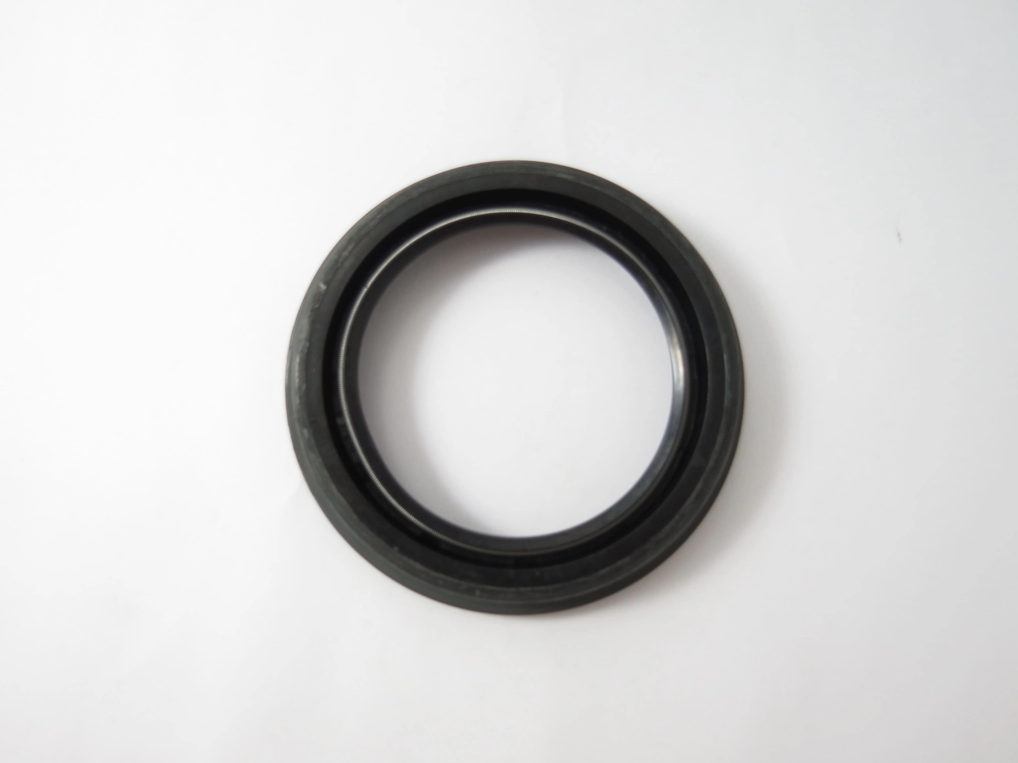 RETENTOR CUBO RODA TRASEIRA 73X98,50X10MM FORD F-250/350 99/