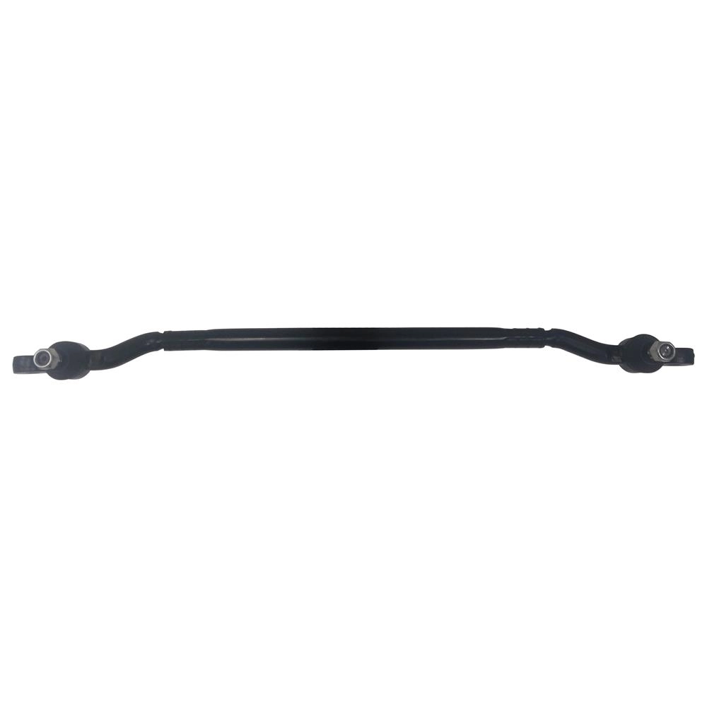BARRA DIREÇÃO CENTRAL GM OMEGA/SUPREMA 1993/1998 FIXA