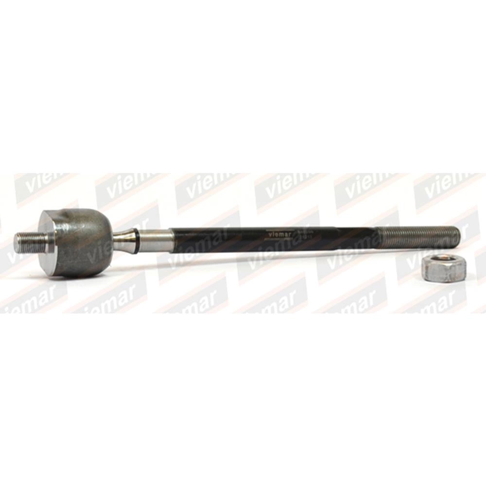 ARTICULAÇÃO/BARRA AXIAL DIREÇÃO HIDRÁULICA TRW RENAULT MEGANE 99/06