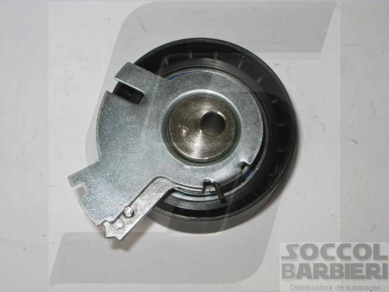 TENSOR CORREIA COMANDO PEUGEOT 206/207/208/307/3008/PARTNER 1.6 16V - C3/XSARA/BERLINGO 1.6 16V