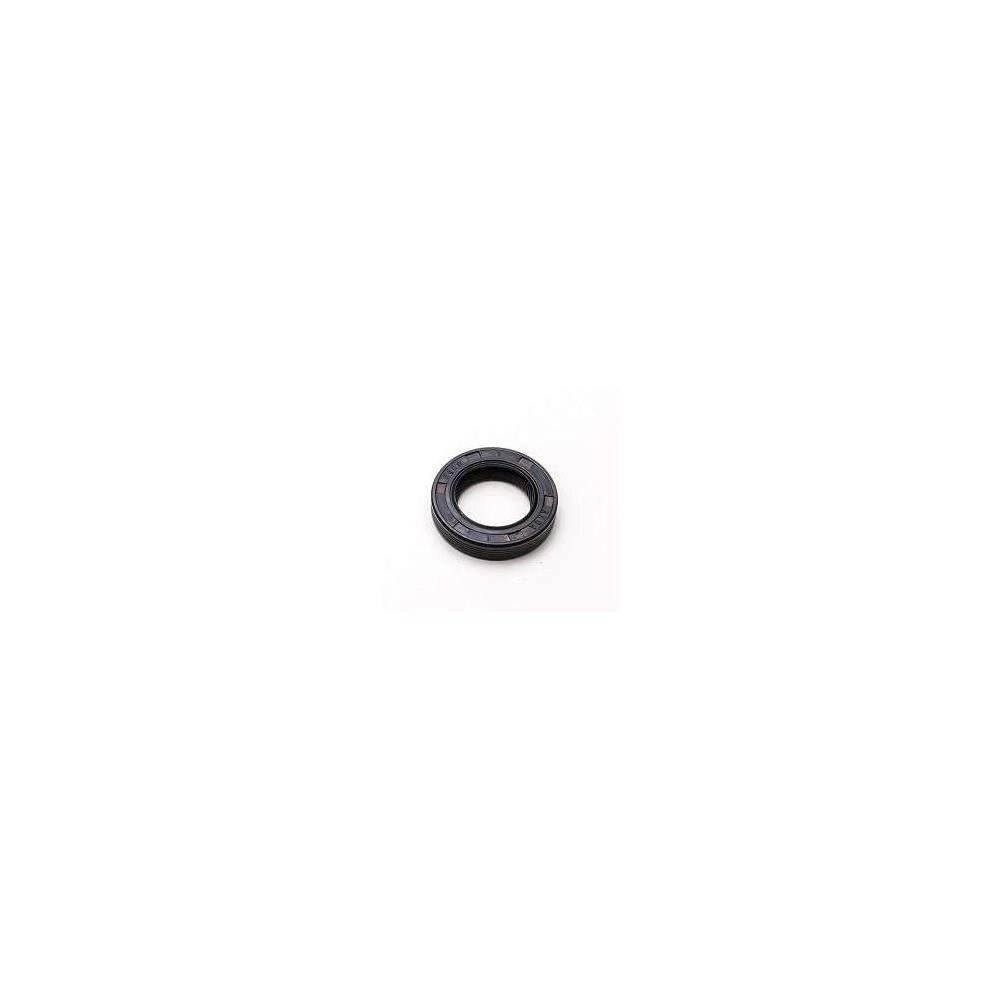RETENTOR CAMBIO - VW LOGUS/POINTER/POLO/GOLF - PILOTO