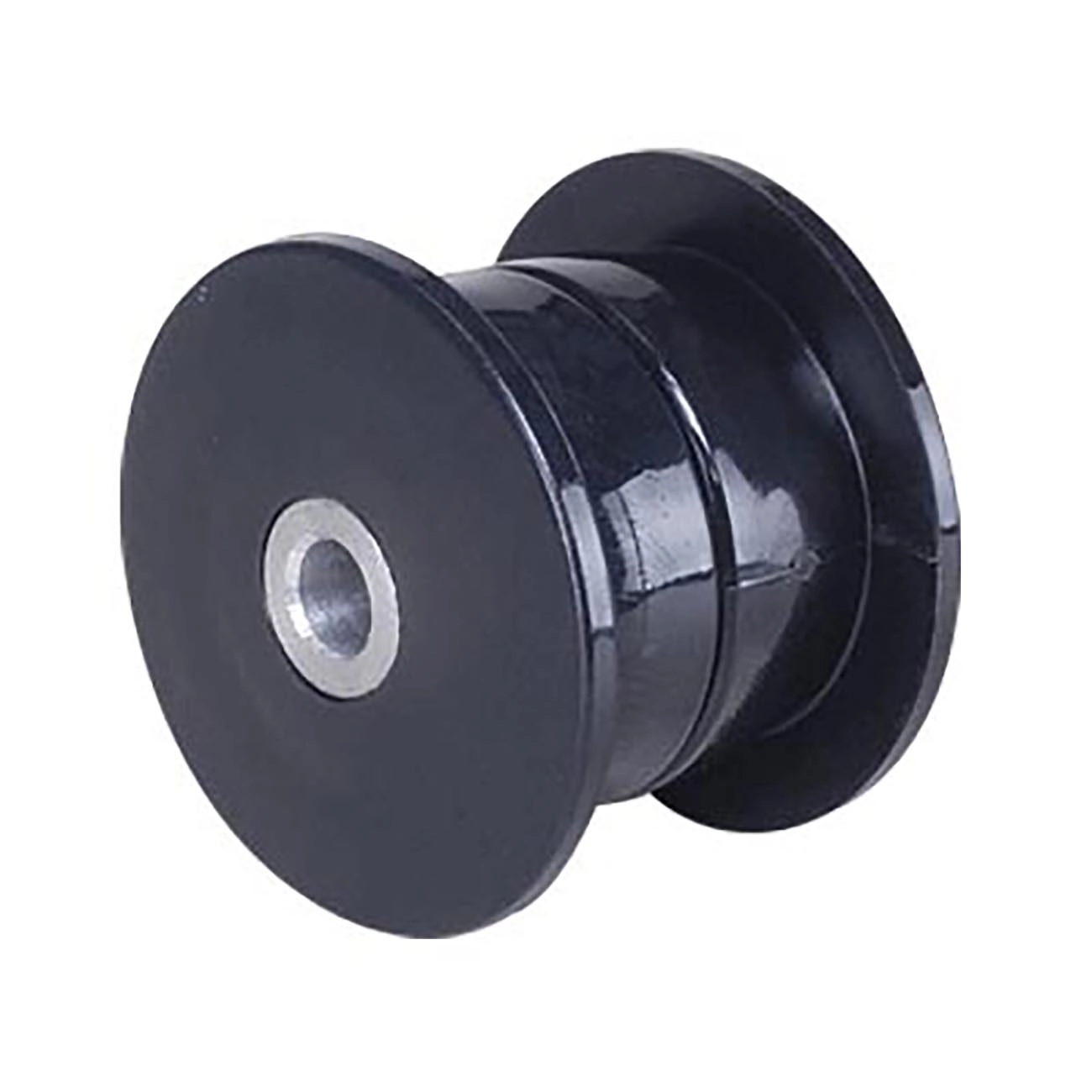 COXIM CABINE BI-PARTIDO 5.140/8.150 DELIVERY - ARTICULACAO DA CABINE