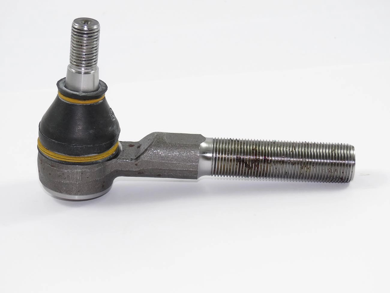 TERMINAL DIREÇÃO EXTERNO ESQUERDO FORD RANGER 92/97 - EXPLORER 91/94 - M20X1,5