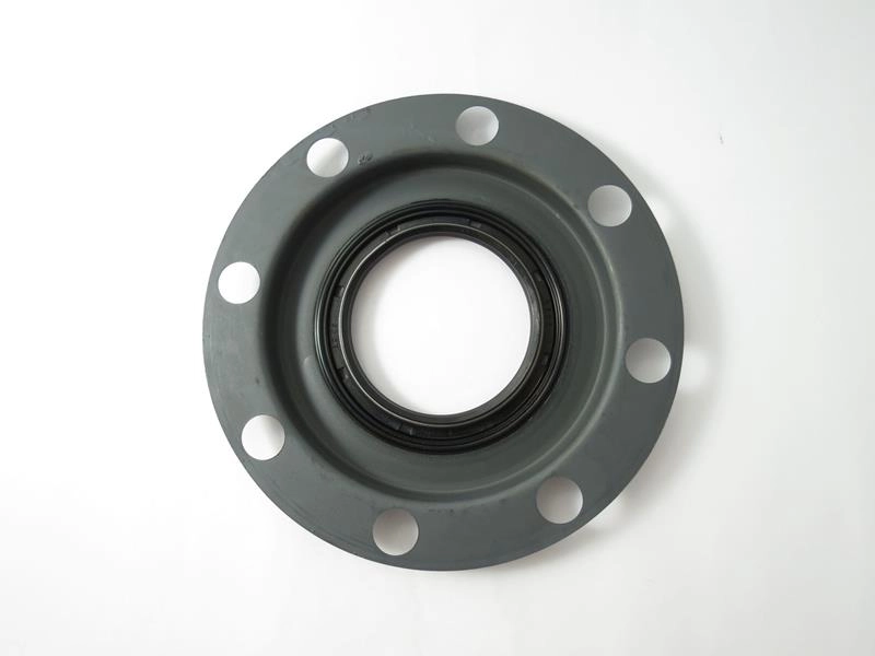 RETENTOR RODA TRASEIRA FORD F-600/7000/11000/22000 72/ EXTERNO TIMKEN