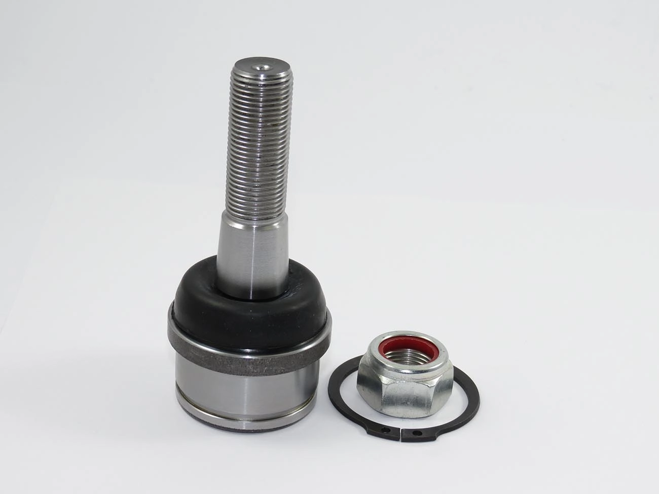 PIVÔ SUSPENSÃO SUPERIOR DIREITO/ESQUERDO FORD F-1000 4X4 93/98 F-4000 99/11 F-250 06/12 F-350 06/22