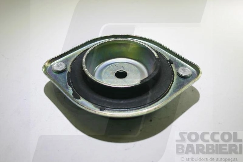 COXIM SUPERIOR AMORTECEDOR DIANTEIRO FORD ESCORT/VERONA 93/96 VW LOGUS/POINTER S/ROL
