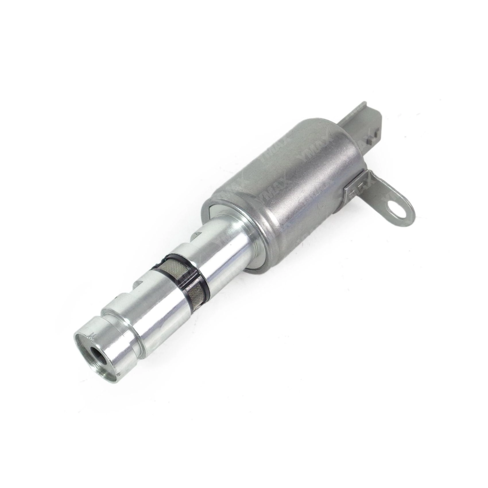 VALVULA SOLENOIDE PRESSAO DO OLEO RENAULT DUSTER/OROCH 2.0 16V 2012/