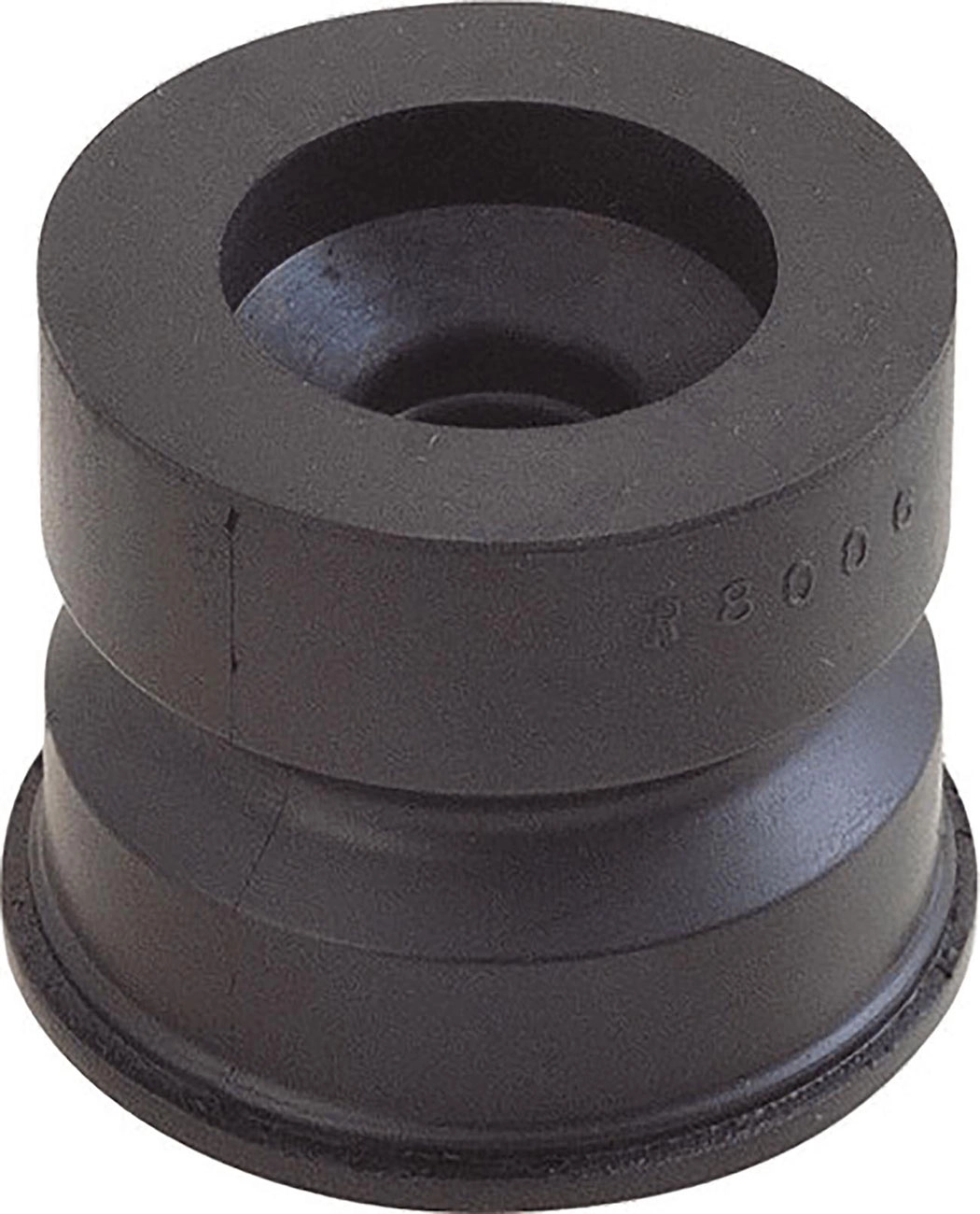 COXIM DA CABINE TOYOTA HILUX 2.5/3.0 2005/2013 - CENTRAL INFERIOR SIMPLES/DUPLA