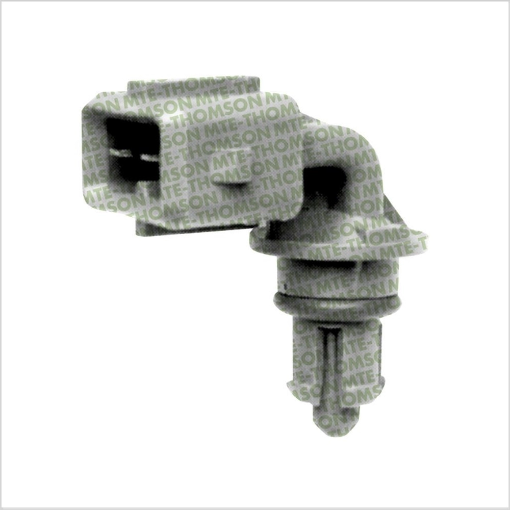 PLUG ELETRÔNICO OU SENSOR AR ELETRONICO RENAULT CLIO/SCENIC 99/ LOGAN/SANDERO 07/ FLUENCE 12/ DUSTER 11/