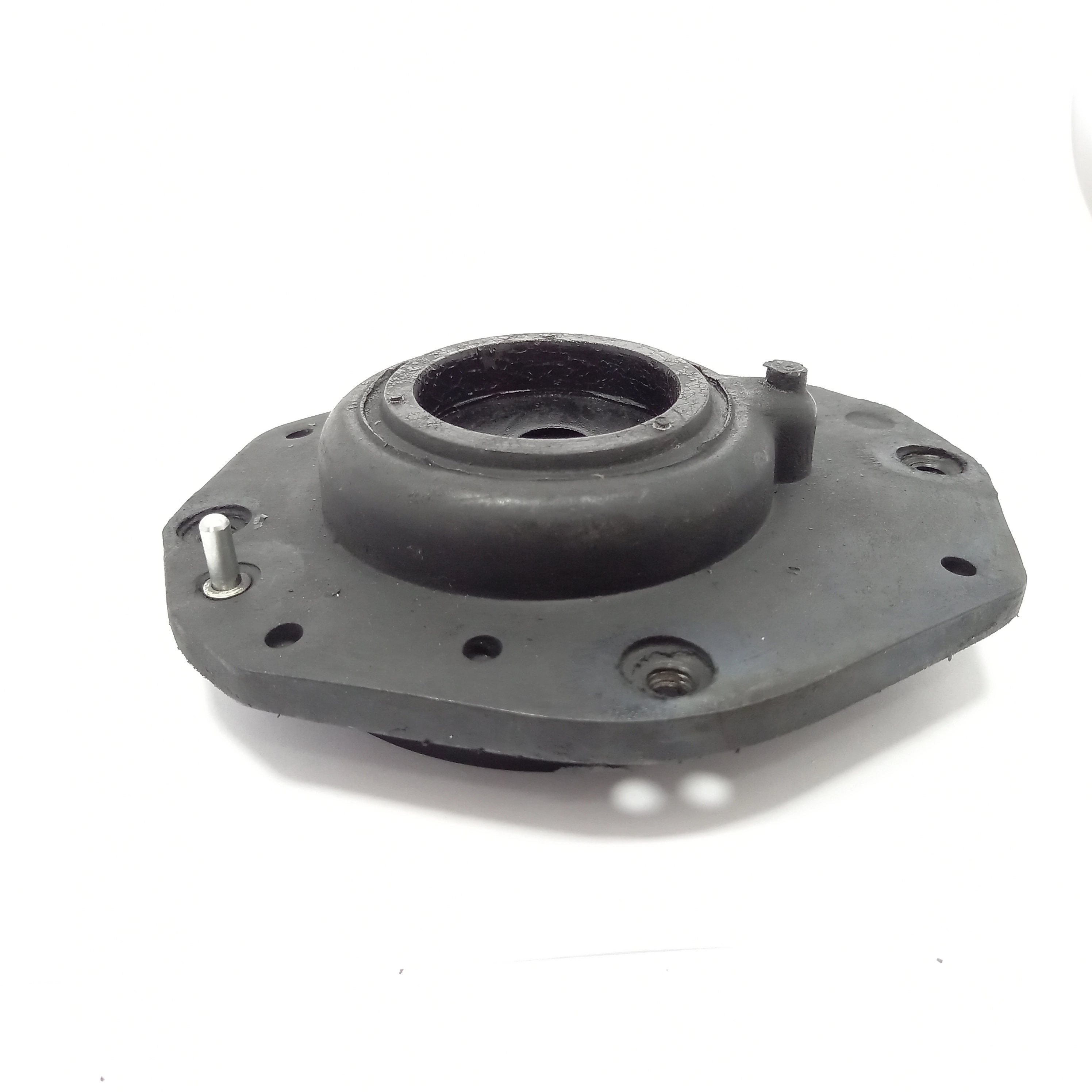 COXIM AMORTECEDOR CITROEN PICASSO 2001/ - PARTNER/BERLINGO 97/ - DIANTEIRO S/ROLAMENTO