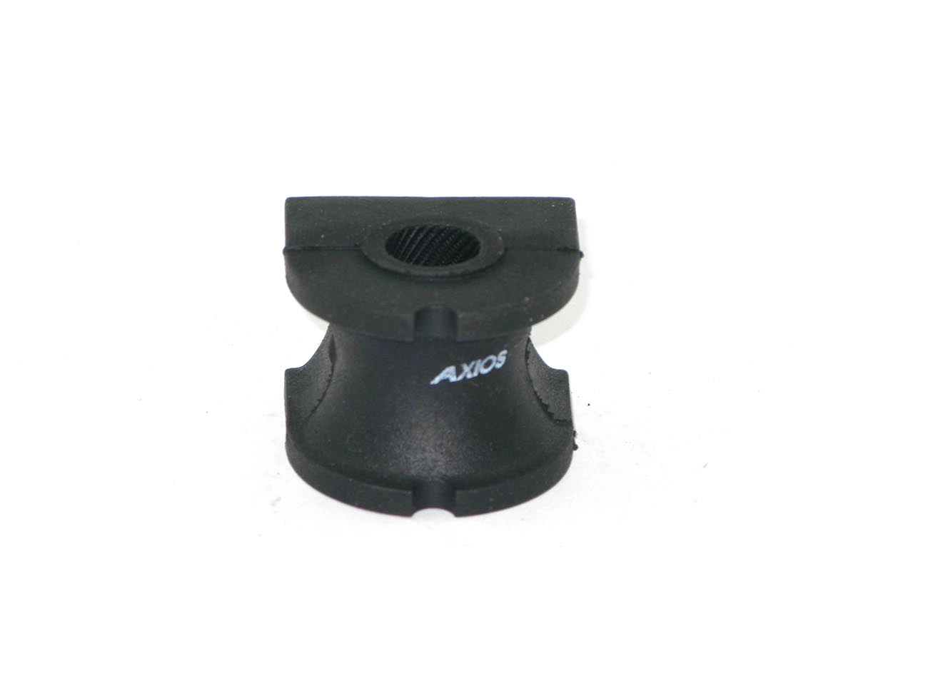 BUCHA DO ESTABILIZADOR DIANTEIRO FORD KA 97/ - FURO 13MM