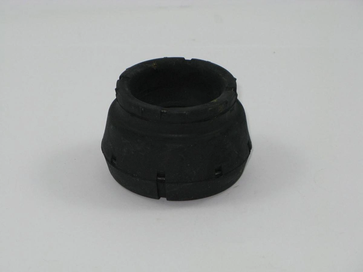 COXIM AMORTECEDOR VW GOLF 98/AUDI A3 - BORA/NEW BEETLE 99/ - NOVO GOL/SAV 08/ - UP 14/ -DIANT. S/ROL