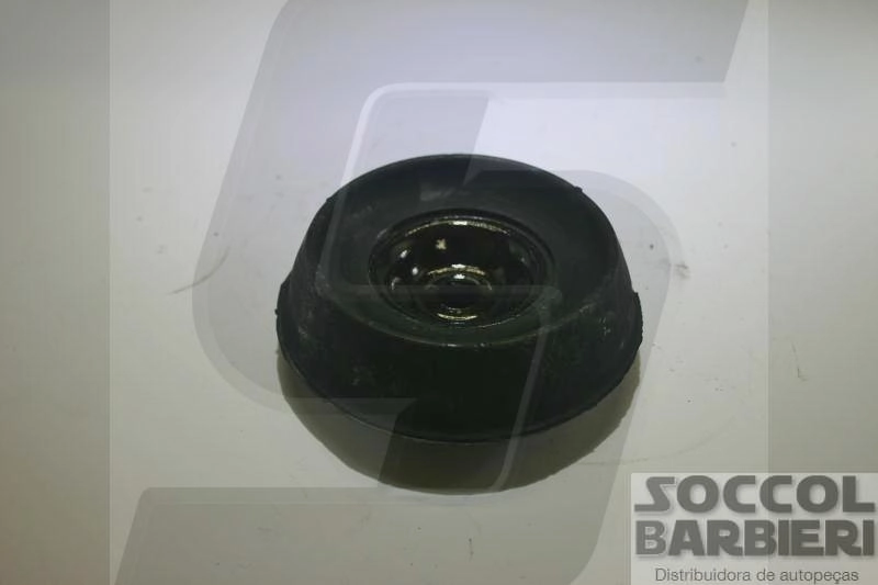 COXIM AMORTECEDOR SUPERIOR DIANTEIRO COM ROL. INA FORD ESCORT/VERONA /92 VW APOLLO S/ROL