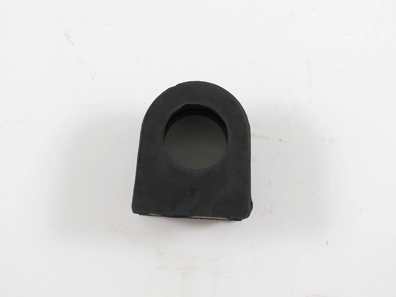 BUCHA LATERAL ESTABILIZADOR FIAT UNO/PREMIO/ELBA/FIORINO 1991/ - DIANTEIRA FURO 22MM