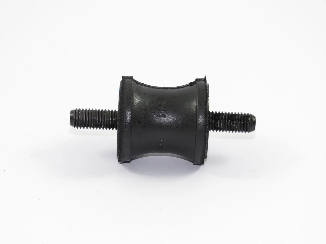 COXIM ESCAPAMENTO FORD CORCEL/BELINA/DEL REY/PAMPA - TRASEIRO GRANDE