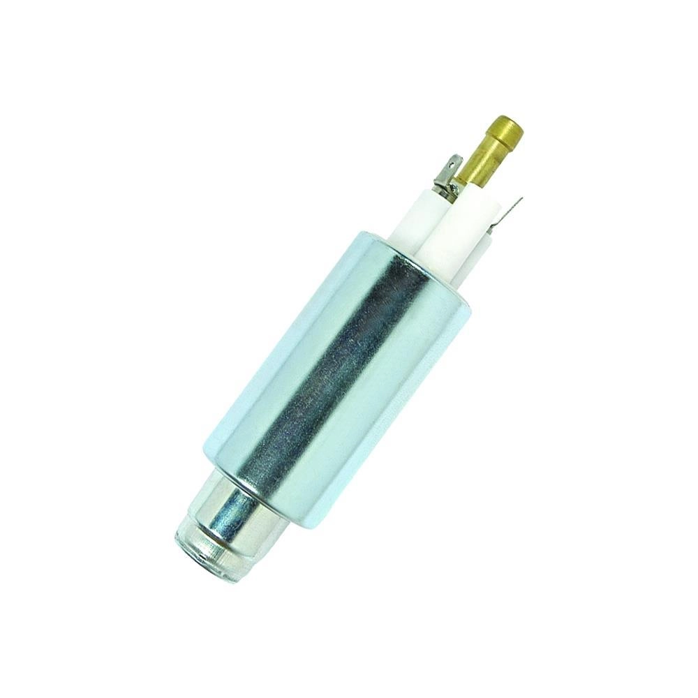 REFIL BOMBA COMBUSTÍVEL GASOLINA RENAULT CLIO/LAGUNA/MEGANE 1992/ VOLVO 440K/460L/480E 91/ 3,0 BAR