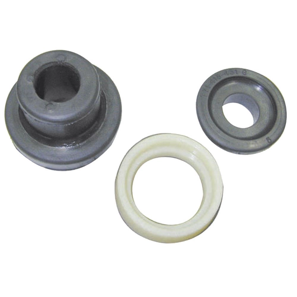 KIT TENSOR OU TIRANTE FORD F-1000/RANGER 1994/