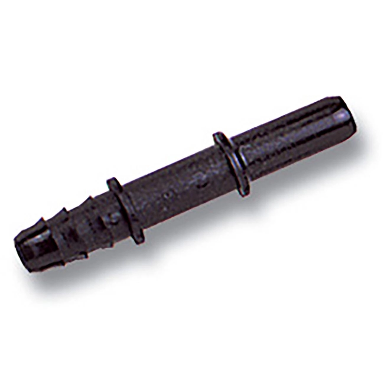 ADAPTADOR 5/16 X RETO PRETO 5/16X5/16