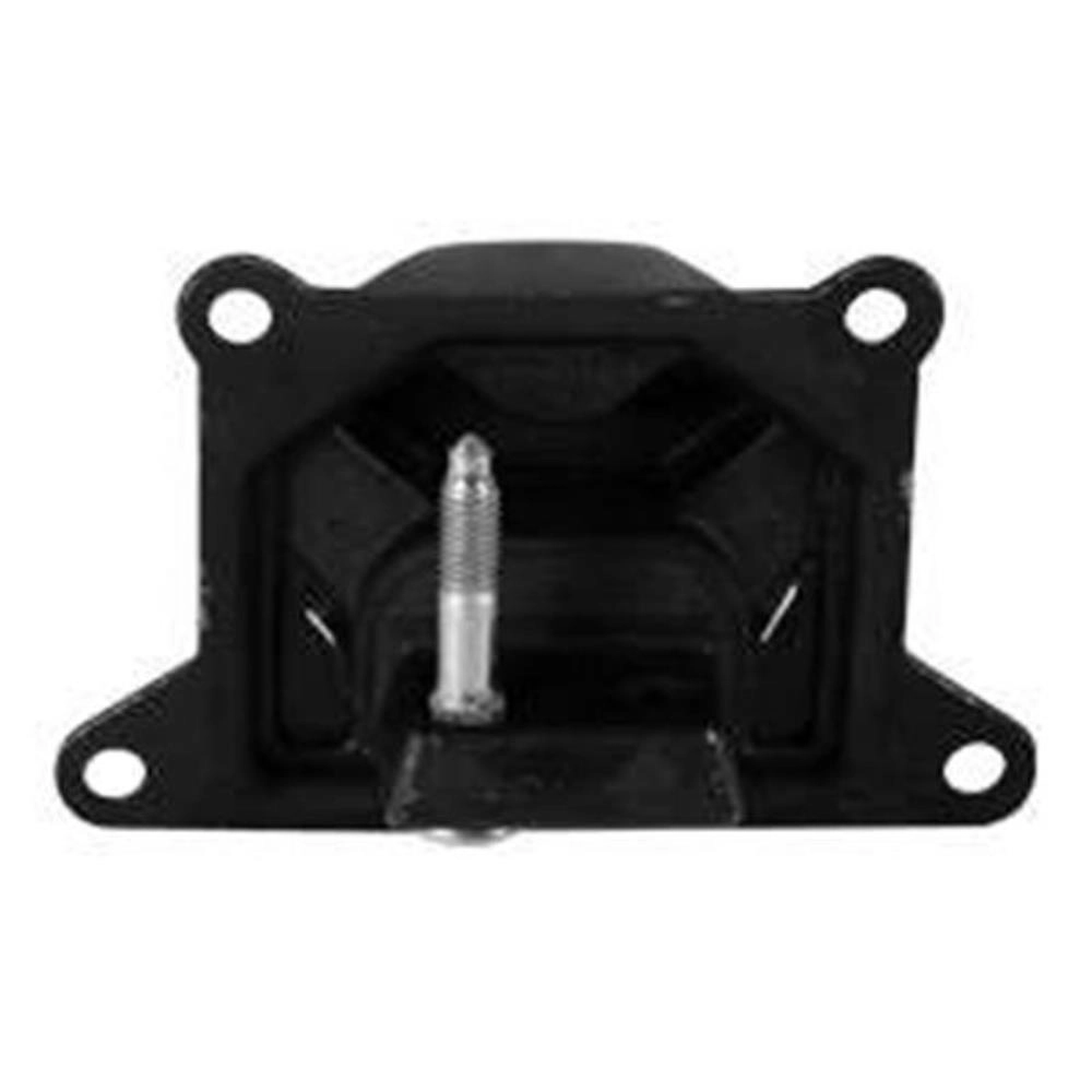 COXIM MOTOR DIANTEIRO DIREITO GM CORSA 94/ - CELTA 00/ - PRISMA 06/12 - COM DH/TA - COM OU SEM AC