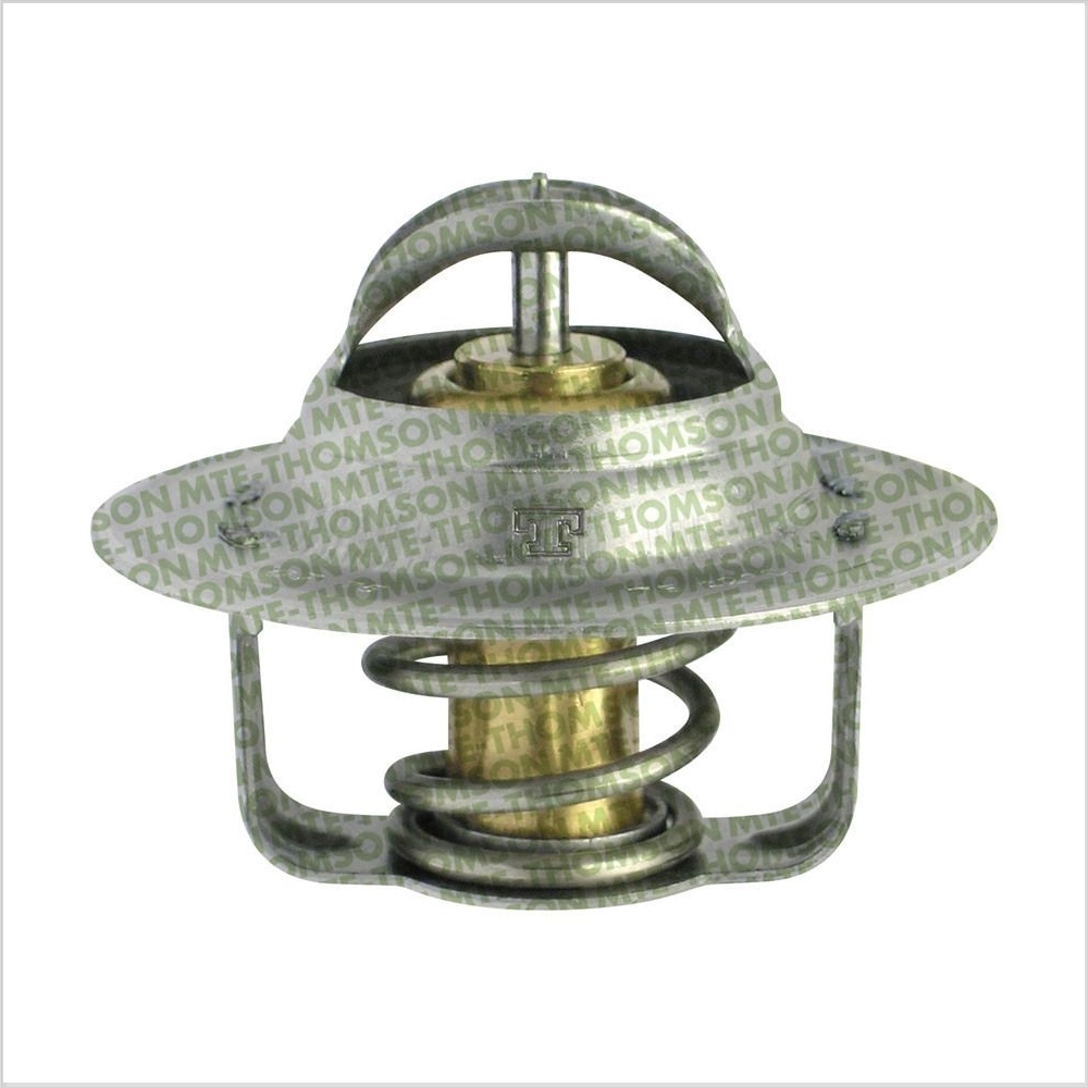 VALVULA TERMOSTATICA GM OPALA/CARAVAN - GASOLINA SERIE OURO