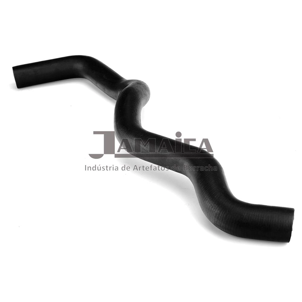 MANGUEIRA RADIADOR FORD NOVA RANGER 2.5 16V 2012/ - INFERIOR