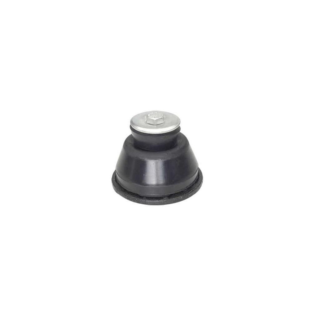 COXIM COMPLETO DIANTEIRO SUSPENSÃO CABINE MB 1111/1113/1313/1513/1519/2013 TODOS
