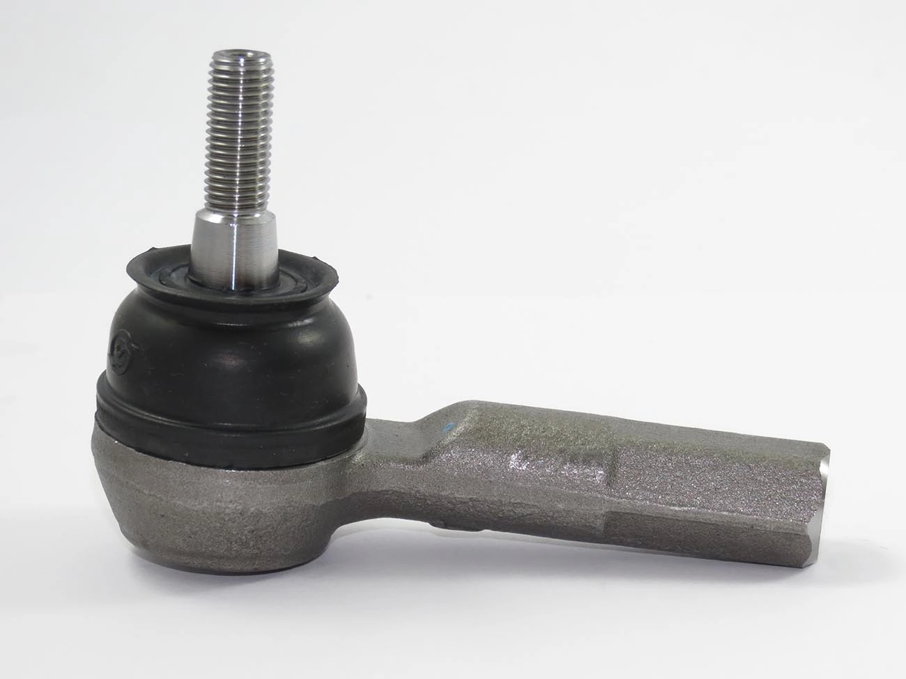 TERMINAL DIREÇÃO ESQUERDO RENAULT CLIO/KANGOO 98/22 MEGANE 96/06 SCENIC 99/11 SYMBOL 09/13