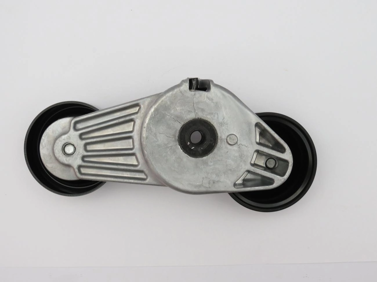 TENSOR CORREIA ALTERNADOR VW GOL/SANTANA 96/ COM DIREÇÃO HIDRÁULICA - SEM AR CONDICIONADO