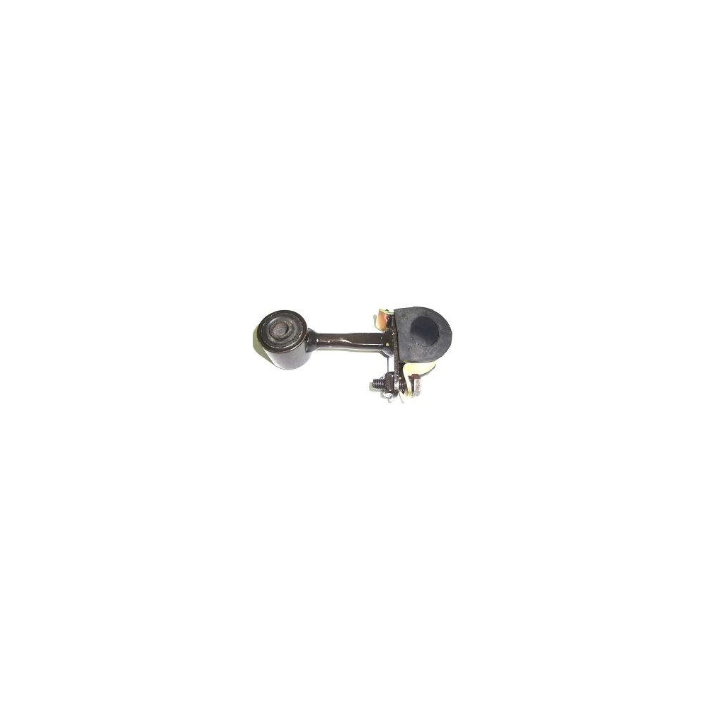 BIELETA DIANTEIRA LD/LE KIA BESTA GS 98/05