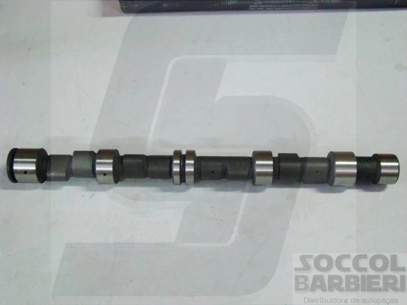 EIXO COMANDO FIAT DOBLO/IDEA/NOVO CORSA/PALIO/WEEKEND/STILO/STRADA GM CELTA/CORSA/MERIVA/MONTANA
