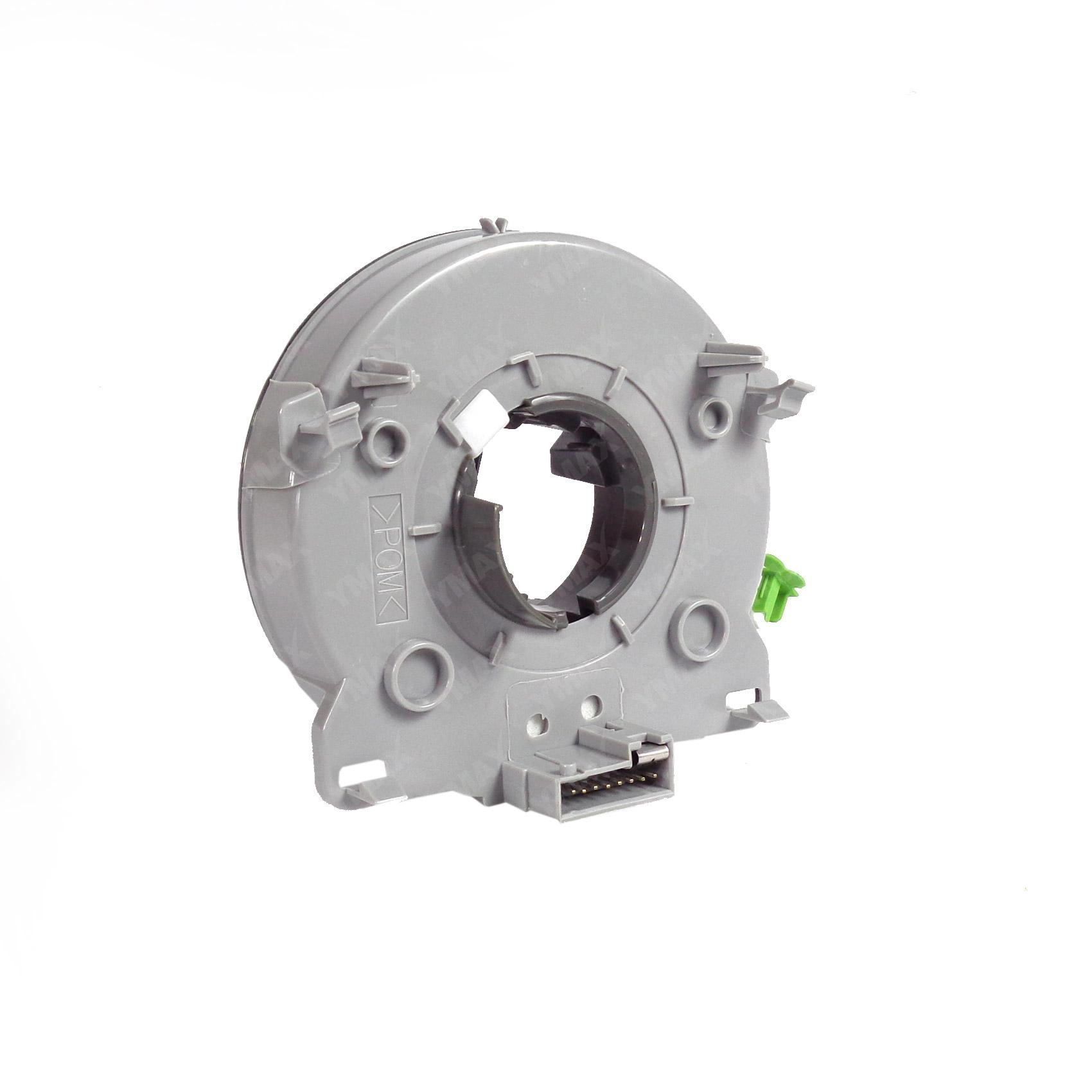 CINTA AIRBAG GM AGILE 10/14 - CORSA 02/12 - MERIVA 03/12 - MONTANA 04/10