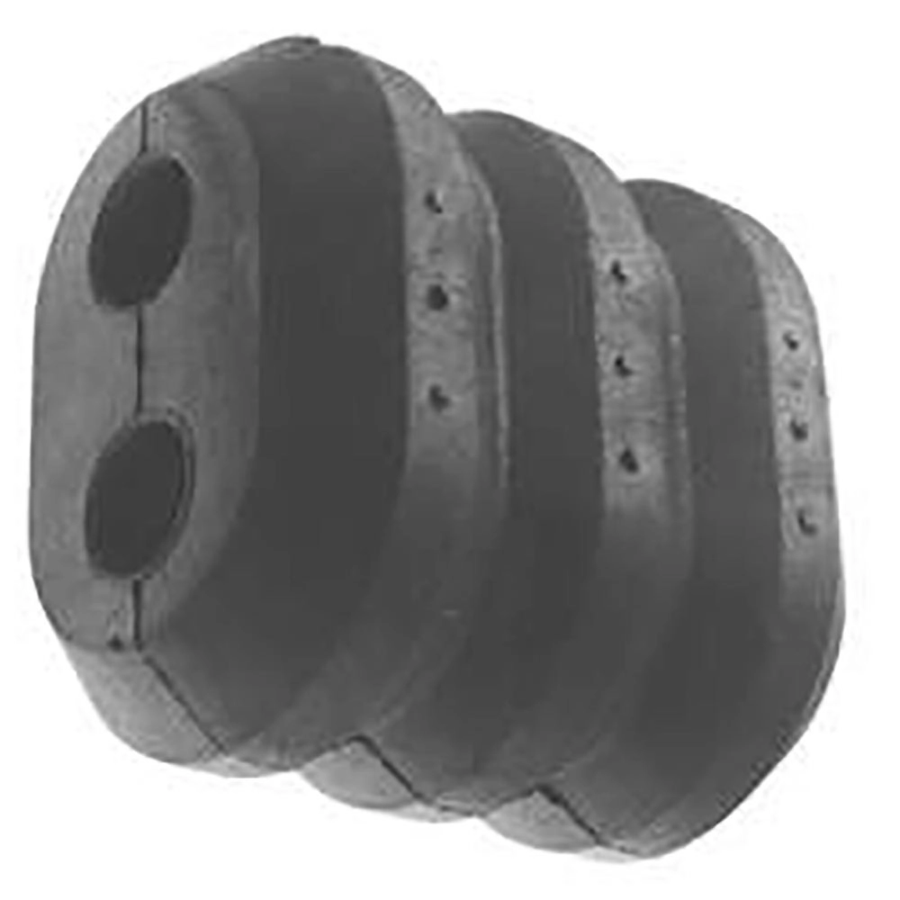 BATENTE SUSPENSAO VW 16.180/16.210 - DIANT/TRAS